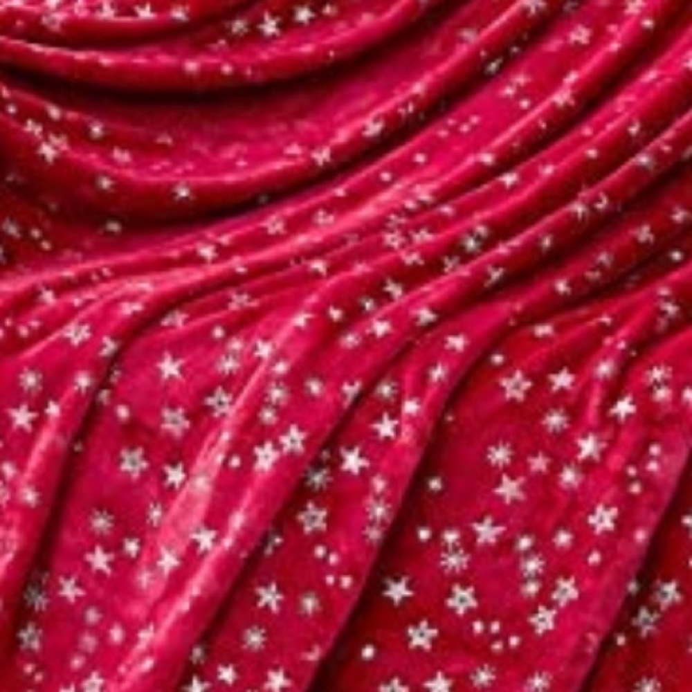 FOR MY SISTER TO PURCHASE!!!